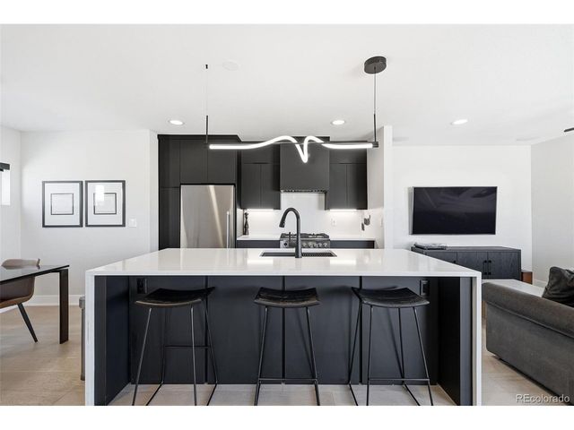 2108 Eliot St, Denver, CO 80211