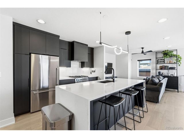 2108 Eliot St, Denver, CO 80211