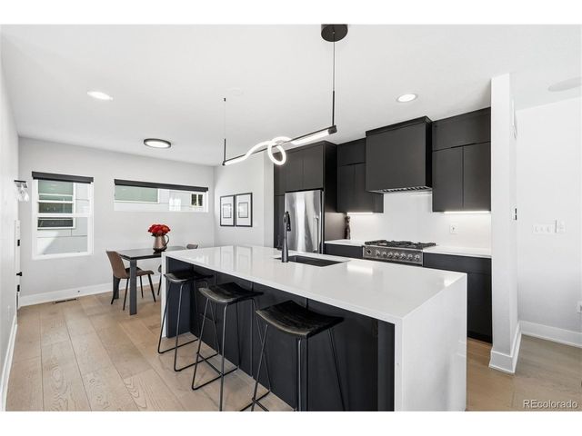 2108 Eliot St, Denver, CO 80211