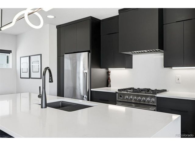 2108 Eliot St, Denver, CO 80211