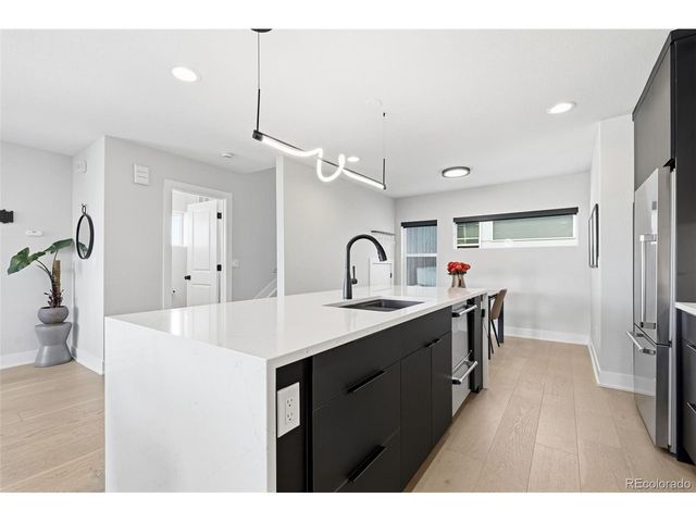 2108 Eliot St, Denver, CO 80211