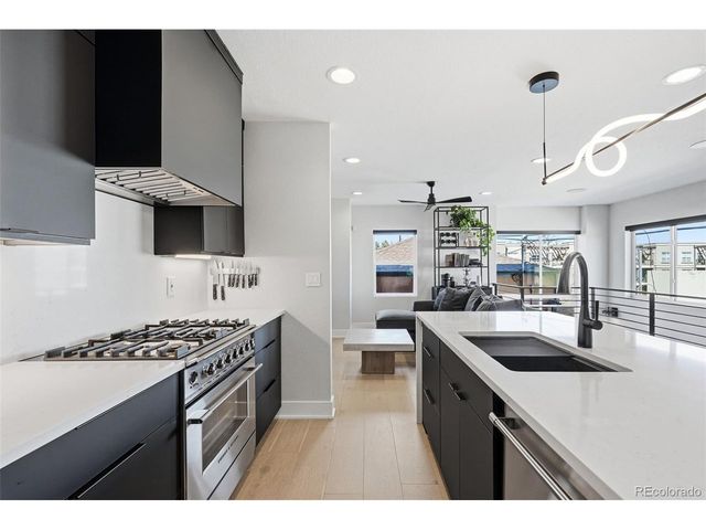 2108 Eliot St, Denver, CO 80211