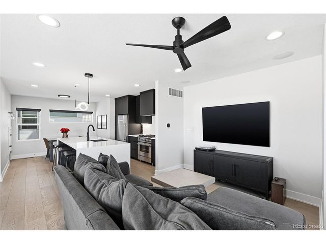 2108 Eliot St, Denver, CO 80211