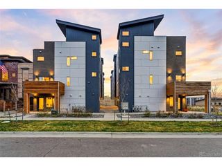 2108 Eliot St, Denver, CO 80211