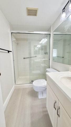 4969 Sable Pine Circle D2, West Palm Beach, FL 33417