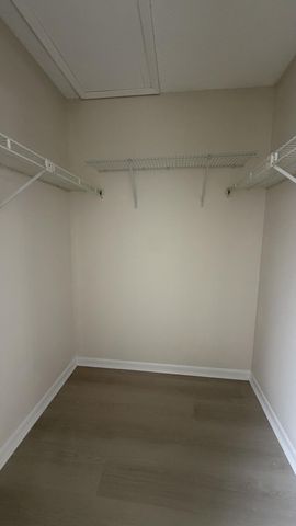 4969 Sable Pine Circle D2, West Palm Beach, FL 33417