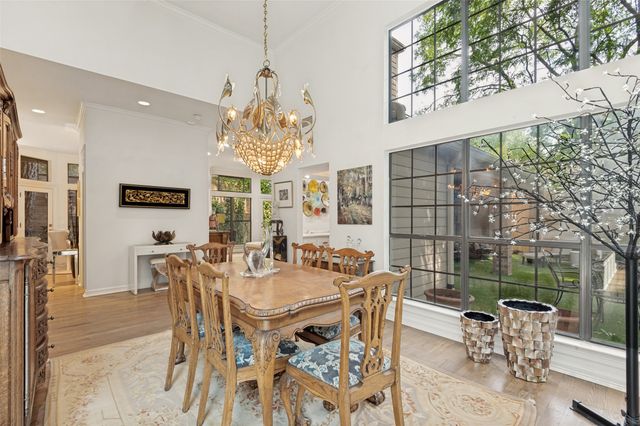 6908 Hillpark Drive, Dallas, TX 75230