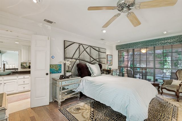 6908 Hillpark Drive, Dallas, TX 75230