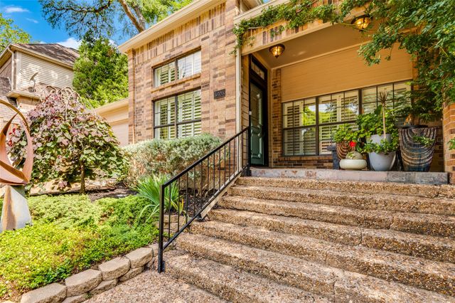6908 Hillpark Drive, Dallas, TX 75230