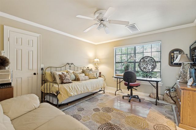 6908 Hillpark Drive, Dallas, TX 75230