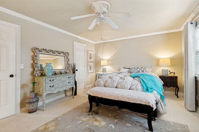 6908 Hillpark Drive, Dallas, TX 75230
