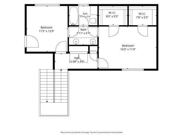 6908 Hillpark Drive, Dallas, TX 75230