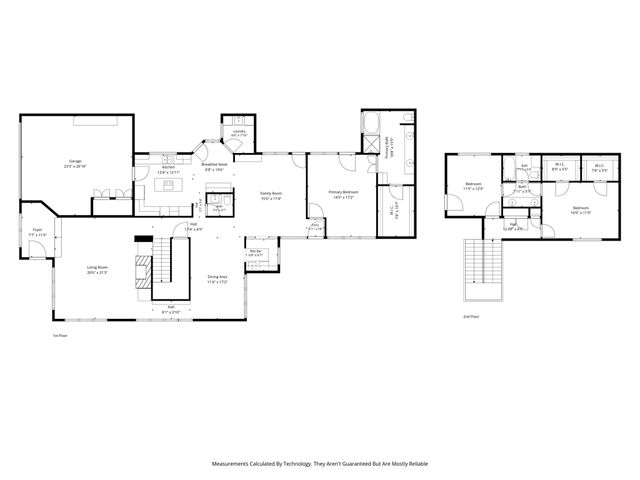 6908 Hillpark Drive, Dallas, TX 75230