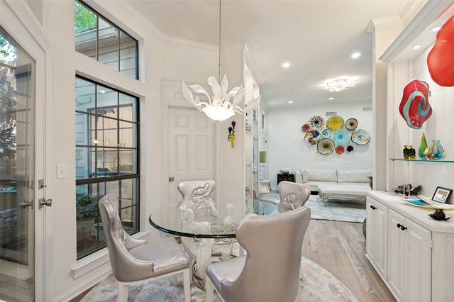 6908 Hillpark Drive, Dallas, TX 75230