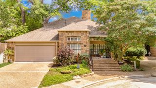 6908 Hillpark Drive, Dallas, TX 75230