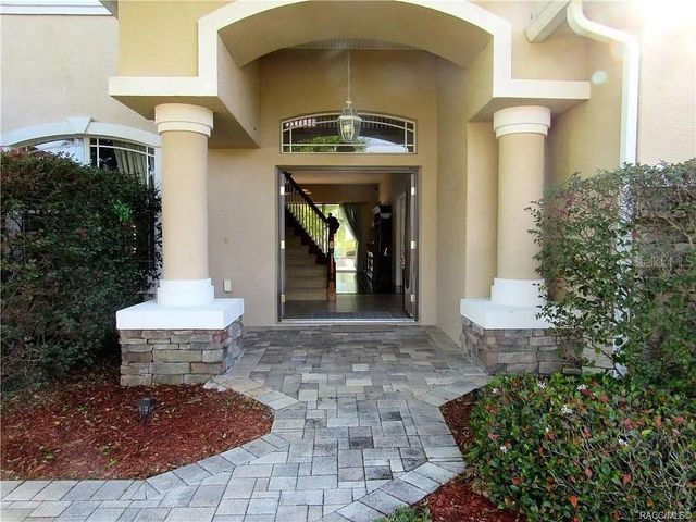 13038 PASTORE COURT, Spring Hill, FL 34609