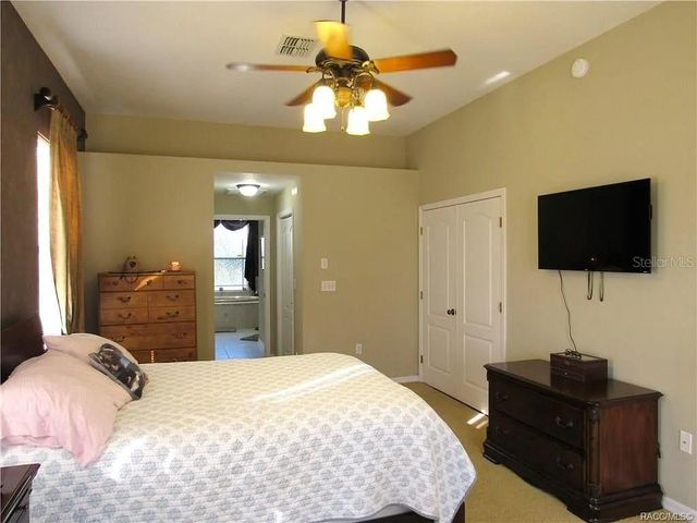 13038 PASTORE COURT, Spring Hill, FL 34609