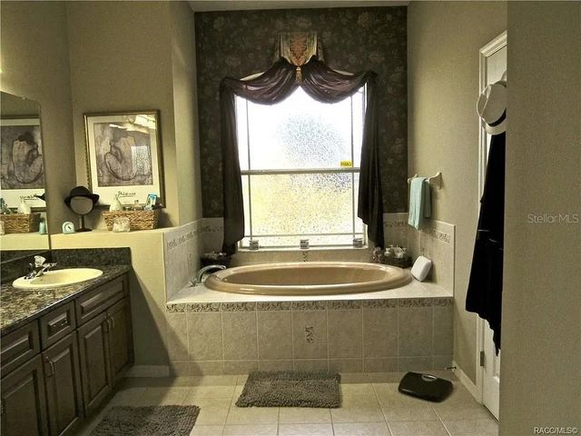 13038 PASTORE COURT, Spring Hill, FL 34609