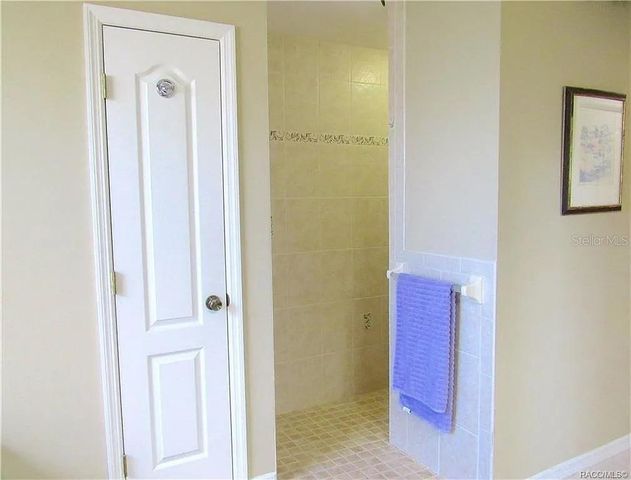 13038 PASTORE COURT, Spring Hill, FL 34609