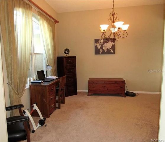 13038 PASTORE COURT, Spring Hill, FL 34609