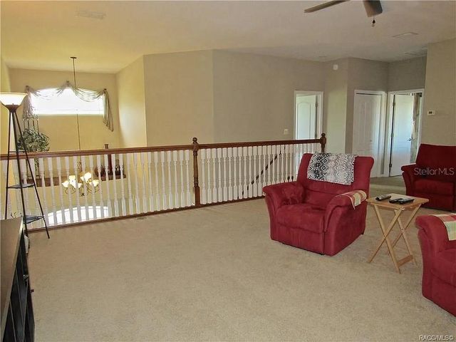13038 PASTORE COURT, Spring Hill, FL 34609