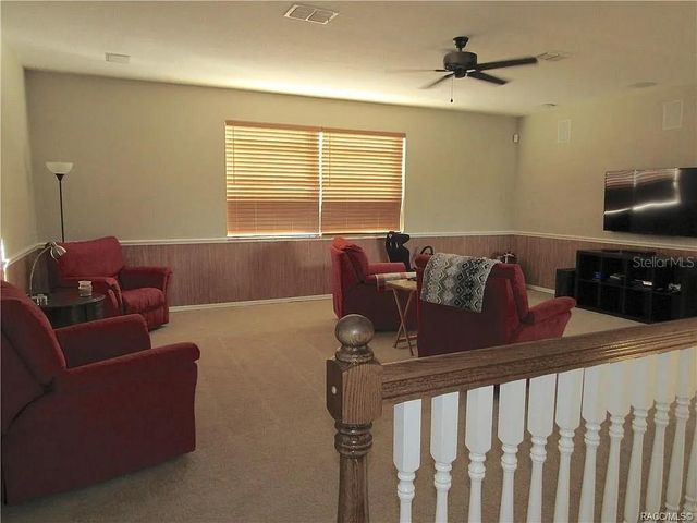 13038 PASTORE COURT, Spring Hill, FL 34609