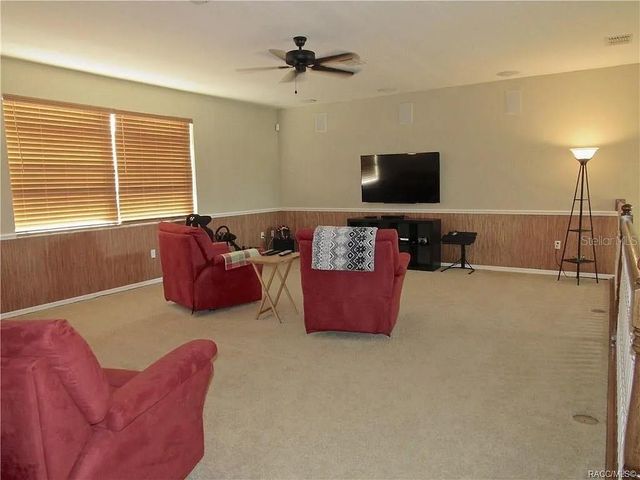 13038 PASTORE COURT, Spring Hill, FL 34609