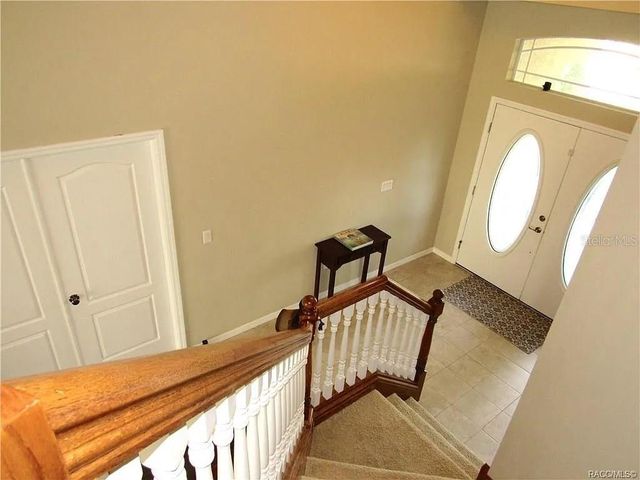 13038 PASTORE COURT, Spring Hill, FL 34609