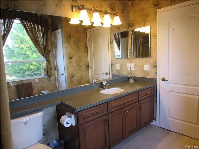 13038 PASTORE COURT, Spring Hill, FL 34609