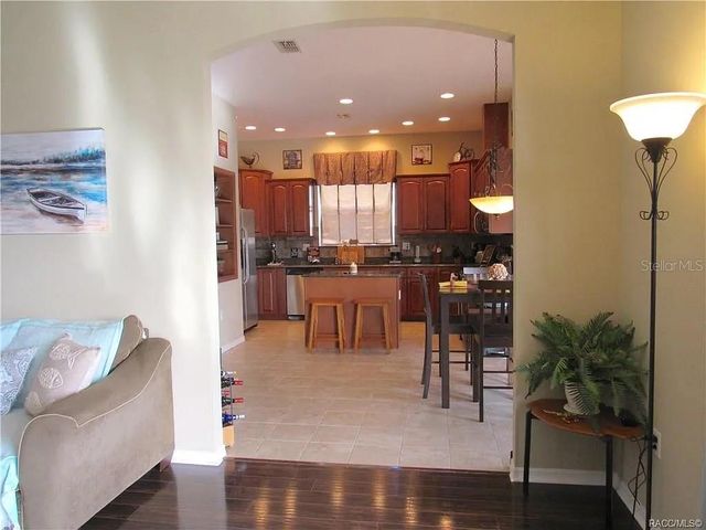 13038 PASTORE COURT, Spring Hill, FL 34609