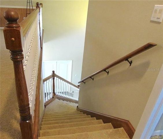 13038 PASTORE COURT, Spring Hill, FL 34609