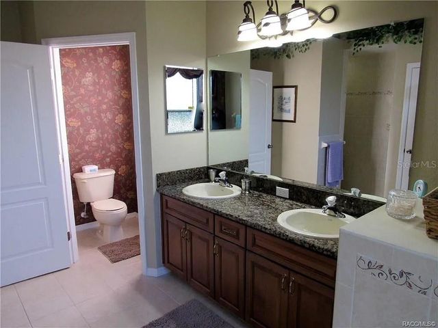 13038 PASTORE COURT, Spring Hill, FL 34609