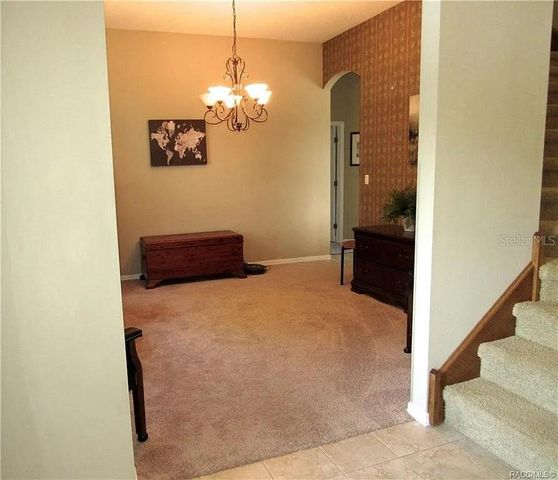 13038 PASTORE COURT, Spring Hill, FL 34609