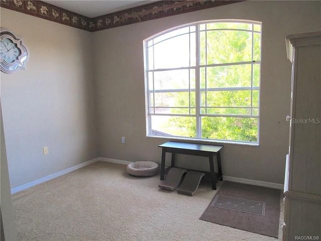 13038 PASTORE COURT, Spring Hill, FL 34609