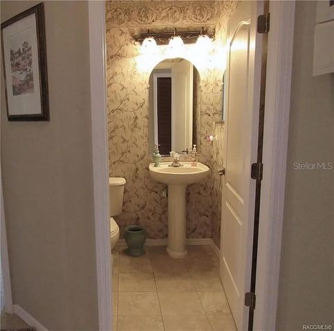 13038 PASTORE COURT, Spring Hill, FL 34609