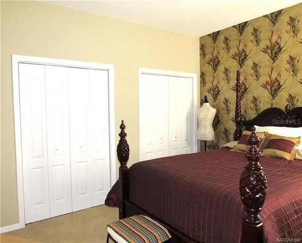 13038 PASTORE COURT, Spring Hill, FL 34609