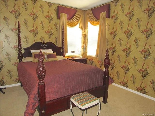 13038 PASTORE COURT, Spring Hill, FL 34609
