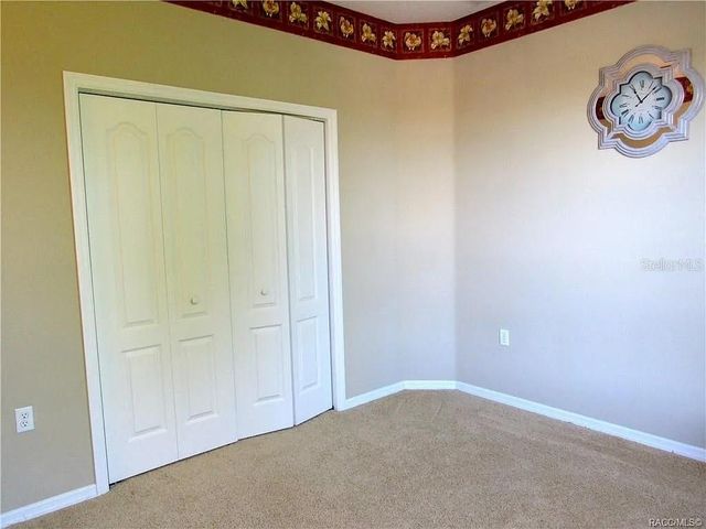 13038 PASTORE COURT, Spring Hill, FL 34609