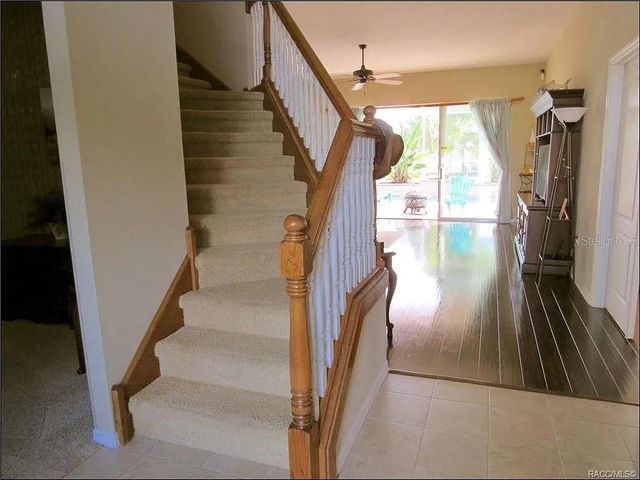 13038 PASTORE COURT, Spring Hill, FL 34609