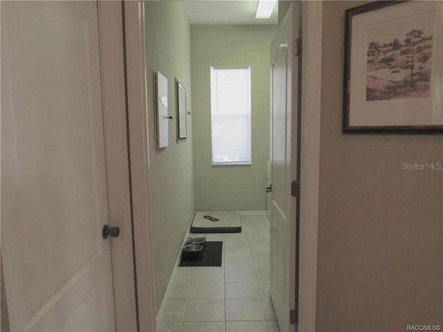 13038 PASTORE COURT, Spring Hill, FL 34609