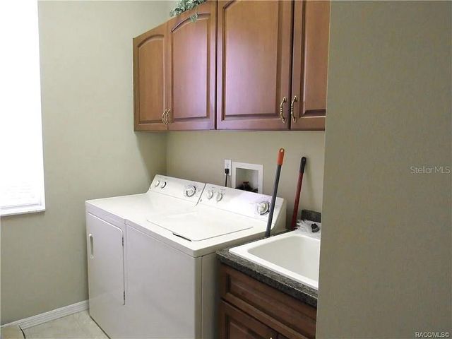 13038 PASTORE COURT, Spring Hill, FL 34609