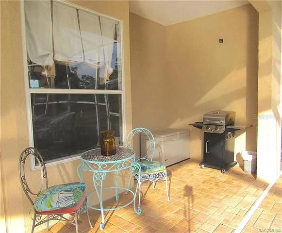 13038 PASTORE COURT, Spring Hill, FL 34609