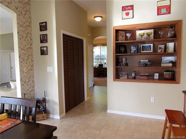 13038 PASTORE COURT, Spring Hill, FL 34609