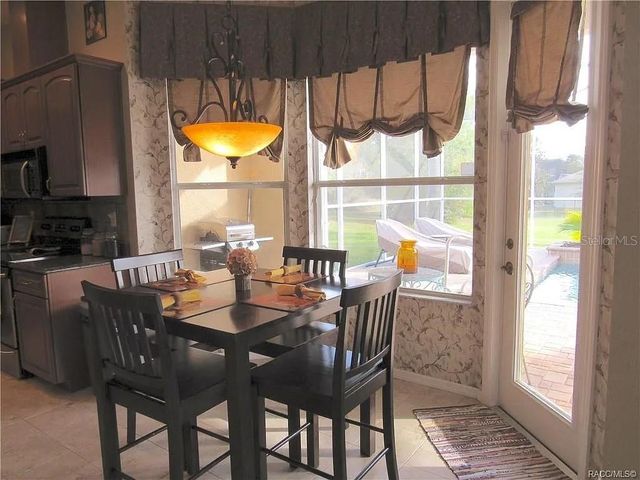 13038 PASTORE COURT, Spring Hill, FL 34609