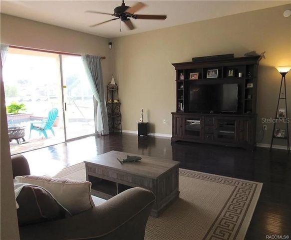 13038 PASTORE COURT, Spring Hill, FL 34609
