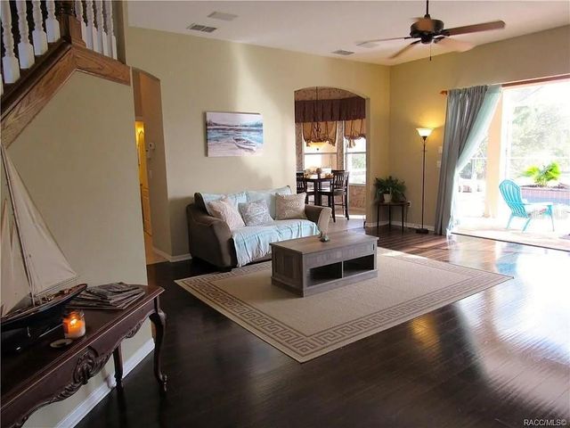 13038 PASTORE COURT, Spring Hill, FL 34609