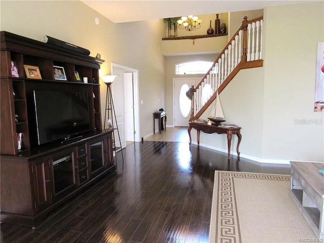 13038 PASTORE COURT, Spring Hill, FL 34609