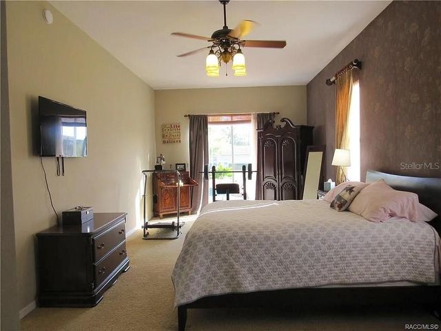 13038 PASTORE COURT, Spring Hill, FL 34609
