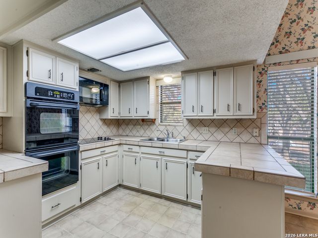 14710 Churchill Estates, San Antonio, TX 78248