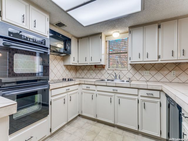 14710 Churchill Estates, San Antonio, TX 78248